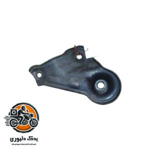 سه گوش رام زیر موتور راست برای هیوندا i30 مدل های 2009تا2012 با کد فنی : 624772H000 ساخت برند جینیون