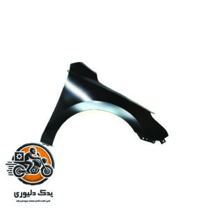 گلگیر جلو راست برای هیوندا i30 مدل های 2009تا2012 با کد فنی : 663212L010 ساخت برند جینیونگلگیر جلو راست برای هیوندا i30 مدل های 2009تا2012 با کد فنی : 663212L010 ساخت برند جینیون