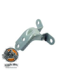 لولای پایینی درب جلو چپ برای هیوندا i30 مدل های 2009تا2012 با کد فنی : 793102H000 ساخت برند جینیون