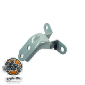 لولای پایینی درب عقب چپ برای هیوندا i30 مدل های 2009تا2012 با کد فنی : 793102H000 ساخت برند جینیون