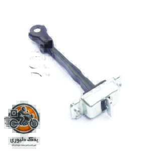 ترمز درب جلو راست برای هیوندا i30 مدل های 2009تا2012 با کد فنی : 793902L000 ساخت برند جینیون