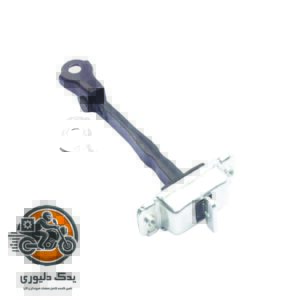 ترمز درب عقب راست برای هیوندا i30 مدل های 2009تا2012 با کد فنی : 794902L000 ساخت برند جینیون