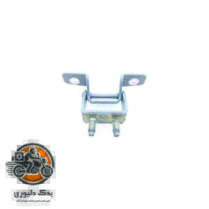 لولای درب صندوق برای هیوندا i30 مدل های 2009تا2012 با کد فنی : 797702L200 ساخت برند جینیون