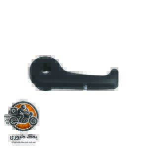 دستی کاپوت پرون برای هیوندا i30 مدل های 2009تا2012 با کد فنی : 811813F000RY ساخت برند جینیون