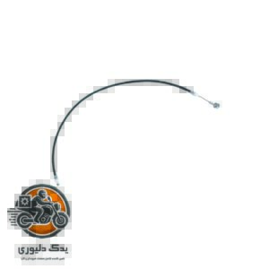 سیم اول کاپوت پرون برای هیوندا i30 مدل های 2009تا2012 با کد فنی : 811902L000 ساخت برند جینیون