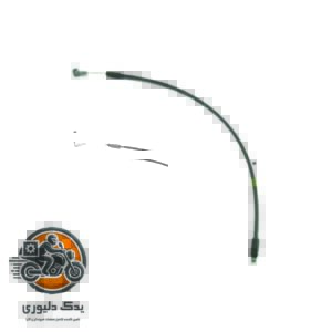 سیم دوم کاپوت پرون برای هیوندا i30 مدل های 2009تا2012 با کد فنی : 811902L100 ساخت برند جینیون
