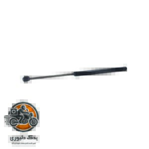 نگهدارنده درب صندوق راست برای هیوندا i30 مدل های 2009تا2012 با کد فنی : 817802L000 ساخت برند جینیون