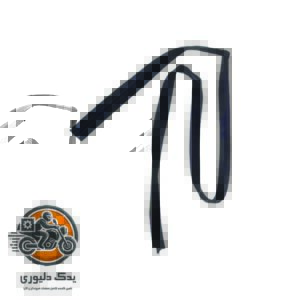 ریل شیشه بالابر جلو چپ برای هیوندا i30 مدل های 2009تا2012 با کد فنی : 825302L000 ساخت برند جینیون