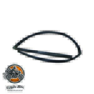 ریل شیشه بالابر جلو راست برای هیوندا i30 مدل های 2009تا2012 با کد فنی : 825402L000 ساخت برند جینیون