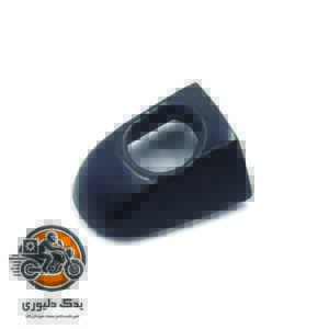 شصتی دستگیره درب جلو چپ برای هیوندا i30 مدل های 2009تا2012 با کد فنی : 826522H000 ساخت برند جینیون