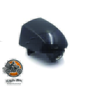 شصتی دستگیره درب جلو راست برای هیوندا i30 مدل های 2009تا2012 با کد فنی : 826522H020 ساخت برند جینیون
