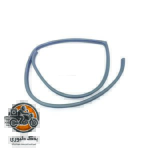 واشر داخلی درب عقب راست برای هیوندا i30 مدل های 2009تا2012 با کد فنی : 831202H001 ساخت برند جینیون