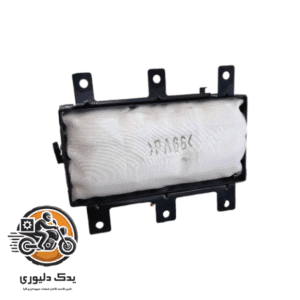 ایربگ شاگرد برای هیوندا i30 مدل های 2009تا2012 با کد فنی : 845302L000 ساخت برند جینیون