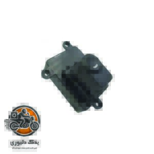 کلید شیشه بالابر شاگرد برای هیوندا i30 مدل های 2009تا2012 با کد فنی : 935752L001 ساخت برند جینیون