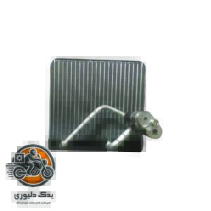 اواپراتور برای کیا اسپورتیج مدل های 2008تا2010 با کد فنی : 971391F200 ساخت برند جینیون