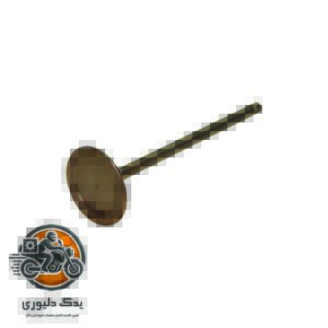 سوپاپ هوا برای کیا اپتیما tf مدل های 2014تا2016 با کد فنی : 222112G000 ساخت برند جینیون