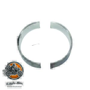 یاتاقان متحرک استاندارد آبی برای کیا اپتیما tf مدل های 2014تا2016 با کد فنی : 230602G401 ساخت برند جینیون