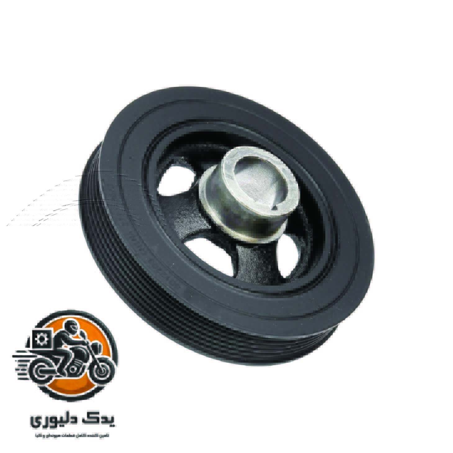 فولی سر میللنگ برای کیا اپتیما tf مدل های 2014تا2016 با کد فنی : 231242G600 ساخت برند جینیون