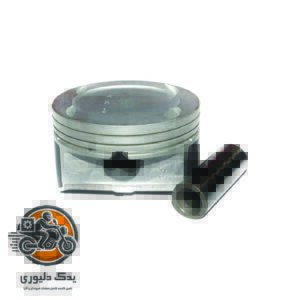 پبستون استاندارد گرید B برای کیا اپتیما tf مدل های 2014تا2016 با کد فنی : 234102G211 ساخت برند جینیون
