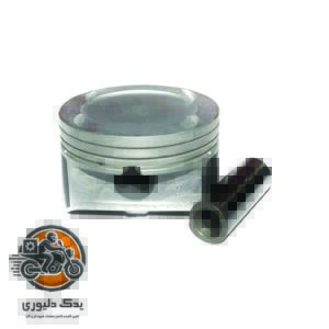پبستون استاندارد گرید C برای کیا اپتیما tf مدل های 2014تا2016 با کد فنی : 234102G221 ساخت برند جینیون