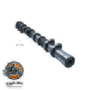 میل سوپاپ هوا برای کیا اپتیما tf مدل های 2014تا2016 با کد فنی : 241002G000 ساخت برند جینیون