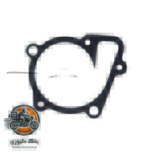 واشر واتر پمپ برای کیا اپتیما tf مدل های 2014تا2016 با کد فنی : 251242G500 ساخت برند جینیون