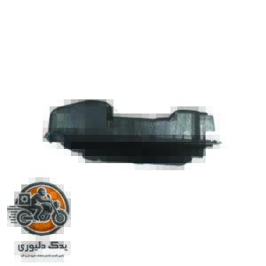 بادگیر چپ رادیاتور برای کیا اپتیما tf مدل های 2014تا2016 با کد فنی : 29136C1000 ساخت برند جینیون