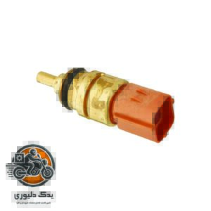 فشنگی دمای آب برای کیا اپتیما tf مدل های 2014تا2016 با کد فنی : 3922038010 ساخت برند جینیون