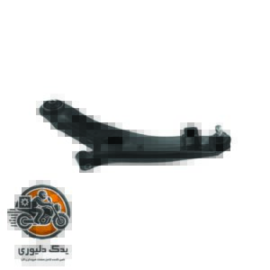 طبق جلو چپ برای کیا موهاوی مدل های 2009تا2013 با کد فنی : 545002K200 ساخت برند جینیون