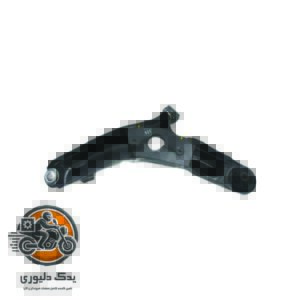 طبق جلو راست برای کیا موهاوی مدل های 2009تا2013 با کد فنی : 545012K200 ساخت برند جینیون