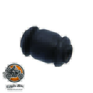 بوش کوچک طبق جلو برای کیا موهاوی مدل های 2009تا2013 با کد فنی : 545512K000 ساخت برند جینیون