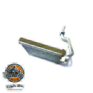 رادیاتور بخاری برای کیا اپتیما tf مدل های 2014تا2016 با کد فنی : 97138C1000 ساخت برند جینیون