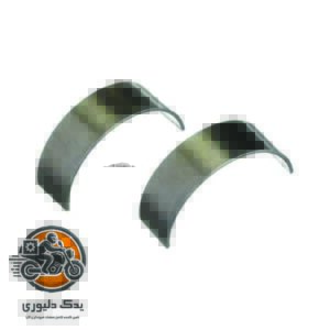 یاتاقان ثابت استاندارد آبی برای کیا موهاوی مدل های 2009تا2013 با کد فنی : 210203C144 ساخت برند جینیون