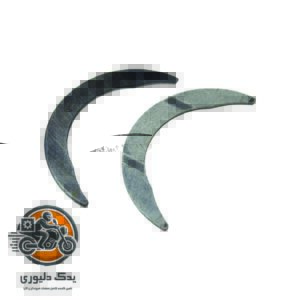 بغل یاتاقان برای کیا موهاوی مدل های 2009تا2013 با کد فنی : 2103023100 ساخت برند جینیون