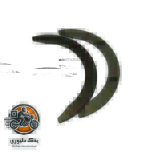 بغل یاتاقان برای کیا موهاوی مدل های 2009تا2013 با کد فنی : 210303C100 ساخت برند جینیون