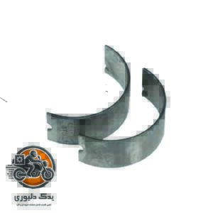 یاتاقان متحرک استاندارد سبز برای کیا موهاوی مدل های 2009تا2013 با کد فنی : 2306023630 ساخت برند جینیون