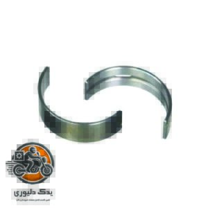 یاتاقان متحرک استاندارد آبی برای کیا موهاوی مدل های 2009تا2013 با کد فنی : 230603C242 ساخت برند جینیون