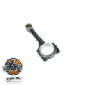 شاتون برای کیا موهاوی مدل های 2009تا2013 با کد فنی : 235103CAA0 ساخت برند جینیون