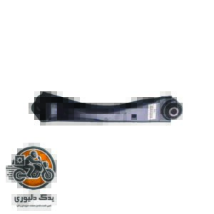 طبق کمکی عقب برای هیوندای سوناتا IF مدل‌های 2019 تا 2023 با کد فنی : 55250C1100 ساخت برند جینیون