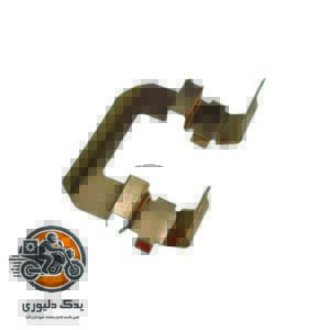 فنر لنت جلو برای کیا موهاوی مدل های 2009تا2013 با کد فنی : 581442C000 ساخت برند جینیون