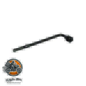 آچار چرخ برای هیوندای i40 مدلهای 2011 تا 2015 با کد فنی: 091313B010 ساخت برند جینیون