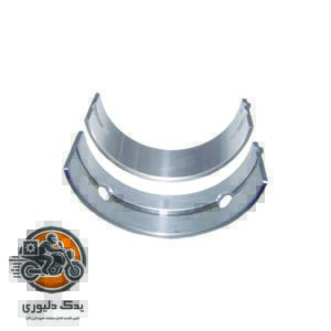 یاتاقان ثابت استاندارد زرد برای هیوندای جنسیس کوپه مدلهای 2012 تا 2016 با کد فنی: 210203C104 ساخت برند جینیون