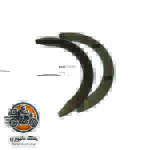 بغل یاتاقان برای هیوندای جنسیس کوپه مدلهای 2012 تا 2016 با کد فنی: 210303C100 ساخت برند جینیون
