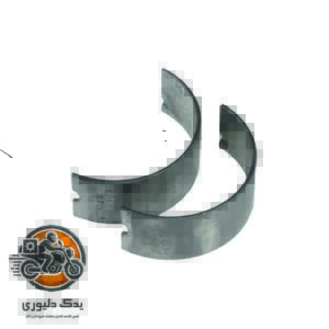 یاتاقان متحرک استاندارد زرد کیا کارنز مدل های 2015تا2016 با کد فنی : 230602G140 ساخت برند جینیون