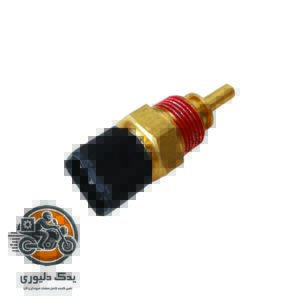 فشنگی دمای آب برای هیوندای i40 مدلهای 2011 تا 2015 با کد فنی: 3922038030 ساخت برند جینیون