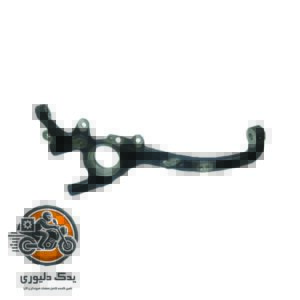 سگدست جلو چپ برای کیا موهاوی مدل های 2009تا2013 با کد فنی : 517152J001 ساخت برند جینیون