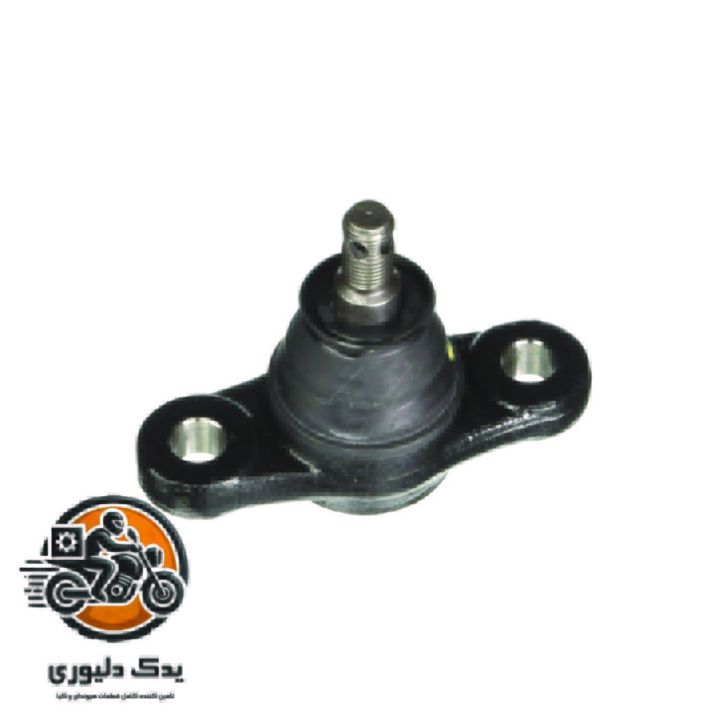 سیبک سگدست جلو کیا کارنز مدل های 2015تا2016 با کد فنی : 517602G000 ساخت برند جینیون