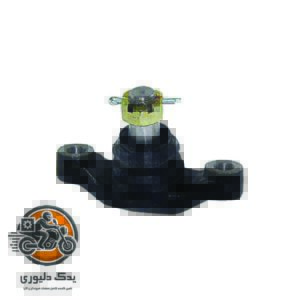سیبک طبق جلو برای کیا موهاوی مدل های 2009تا2013 با کد فنی : 517602J000 ساخت برند جینیون
