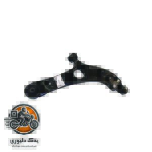 طبق پایین جلو راست برای کیا کادنزا مدلهای 2011 تا 2016 با کد فنی: 545012T010 ساخت برند جینیون