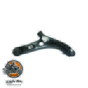 طبق پایینی جلو راست هیوندا ولستر کد: 545013X000